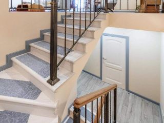 Продаю кирпичный дом видеонаблюдение фото 23 Подольск