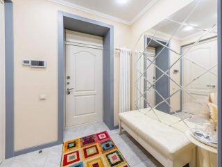 Продаю кирпичный дом видеонаблюдение фото 25 Подольск
