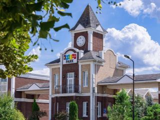 Продаю кирпичный дом видеонаблюдение фото 26 Подольск