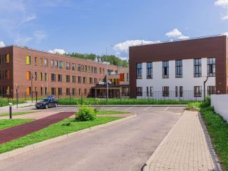 Продаю кирпичный дом видеонаблюдение фото 28 Подольск