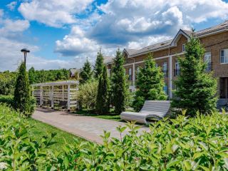 Продаю кирпичный дом видеонаблюдение фото 32 Подольск