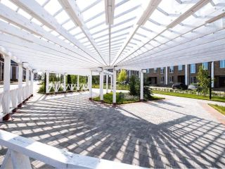 Продаю кирпичный дом видеонаблюдение фото 33 Подольск