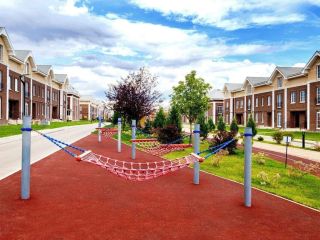 Продаю кирпичный дом видеонаблюдение фото 34 Подольск