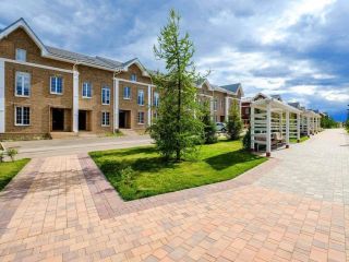 Продаю кирпичный дом видеонаблюдение фото 37 Подольск