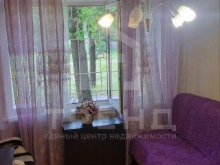 Продается однокомнатная квартира фото Санкт-Петербург