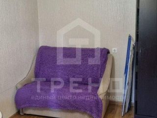 Продается однокомнатная квартира фото 3 Санкт-Петербург