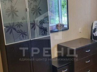 Продается однокомнатная квартира фото 5 Санкт-Петербург