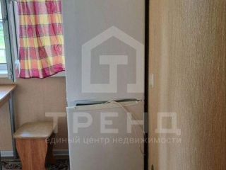 Продается однокомнатная квартира фото 6 Санкт-Петербург