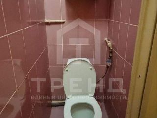 Продается однокомнатная квартира фото 11 Санкт-Петербург