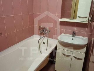 Продается однокомнатная квартира фото 12 Санкт-Петербург