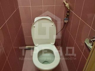 Продается однокомнатная квартира фото 14 Санкт-Петербург