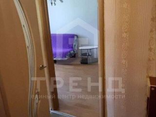 Продается однокомнатная квартира фото 15 Санкт-Петербург