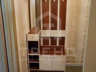 Продается однокомнатная квартира фото 16 Санкт-Петербург