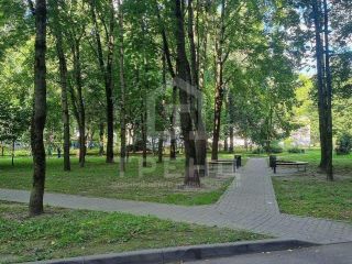 Продается однокомнатная квартира фото 18 Санкт-Петербург