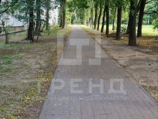 Продается однокомнатная квартира фото 19 Санкт-Петербург