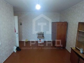Продается 2 комнатная квартира подключена канализация фото 5 Санкт-Петербург
