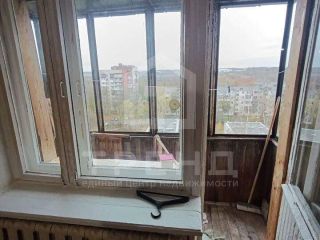 Продается 2 комнатная квартира подключена канализация фото 6 Санкт-Петербург