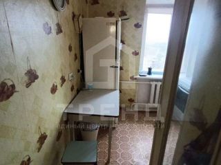 Продается 2 комнатная квартира подключена канализация фото 8 Санкт-Петербург