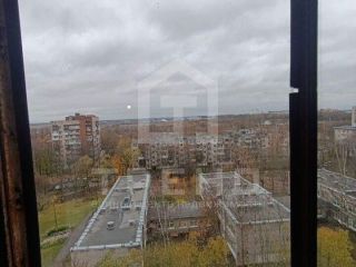 Продается 2 комнатная квартира подключена канализация фото 13 Санкт-Петербург