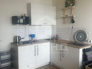 Продается студия разумный торг фото Санкт-Петербург