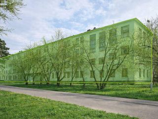Продам помещение свободного назначения фото 2 Железногорск