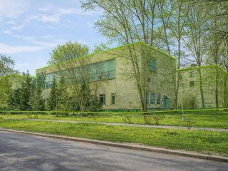 Продам помещение свободного назначения фото 3 Железногорск