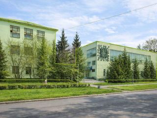 Продам помещение свободного назначения фото 4 Железногорск