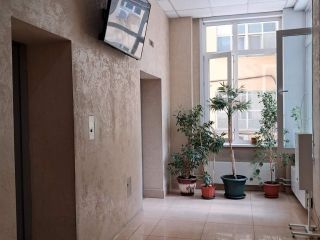 Сдаю офисное помещение имеется охрана фото 7 Новосибирск