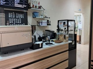 Сдаю офисное помещение имеется охрана фото 8 Новосибирск
