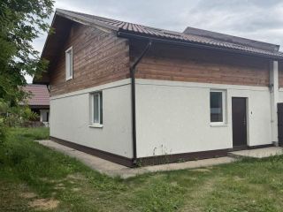 Продаю кирпичный дом есть электричество подключена канализация фото Дивногорск