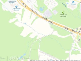 Продаю зем участок фото 3 Москва