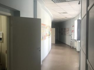 Сдается помещение свободного назначения фото 4 Санкт-Петербург