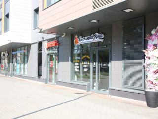 Продается помещение свободного назначения фото Санкт-Петербург
