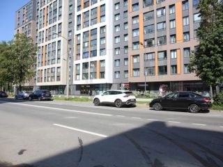 Продается помещение свободного назначения фото 2 Санкт-Петербург