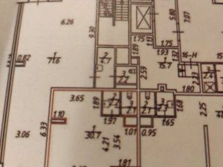 Продается помещение свободного назначения фото 3 Санкт-Петербург