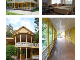 Продается бизнес имеется баня фото 5 Рязань