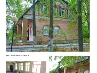Продается бизнес имеется баня фото 6 Рязань