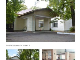 Продается бизнес имеется баня фото 7 Рязань