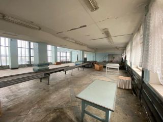 Продам помещение свободного назначения фото 2 Иркутск