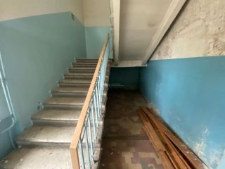 Продам помещение свободного назначения фото 3 Иркутск
