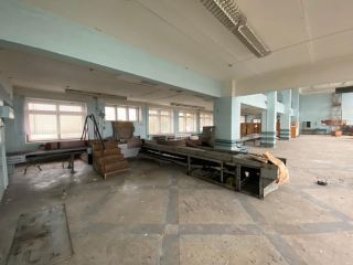 Продам помещение свободного назначения фото 4 Иркутск
