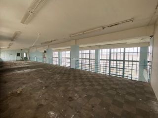 Продам помещение свободного назначения фото 5 Иркутск