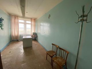 Продам помещение свободного назначения фото 6 Иркутск