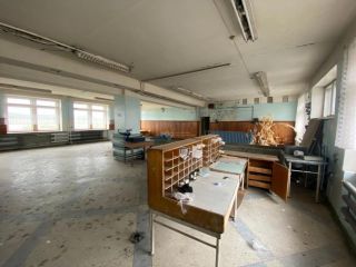 Продам помещение свободного назначения фото 7 Иркутск