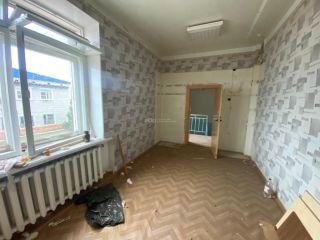 Продам помещение свободного назначения фото 9 Иркутск