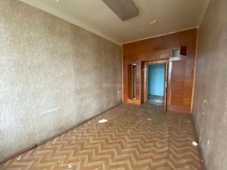 Продам помещение свободного назначения фото 10 Иркутск