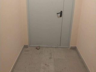 Продается помещение под офис фото 3 Санкт-Петербург