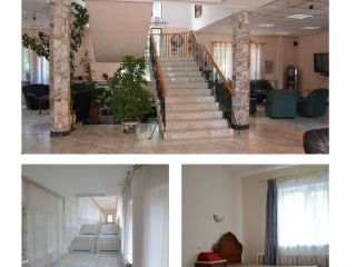 Продам бизнес имеется баня фото 4 Рязань