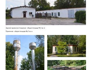 Продам бизнес имеется баня фото 8 Рязань