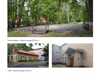 Продам бизнес имеется баня фото 9 Рязань